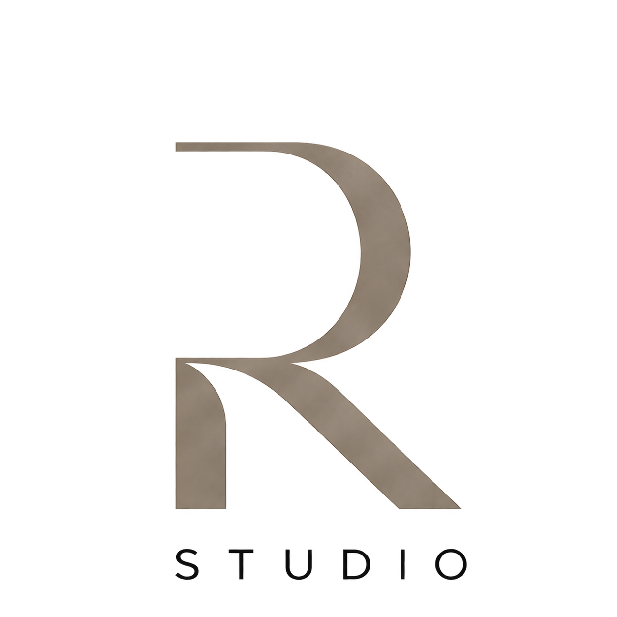 R Studio